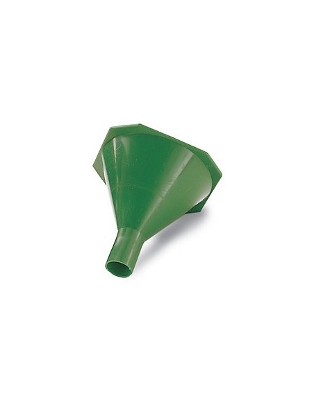 Entonoir à poudre cal. 17 (Powder Funnel)