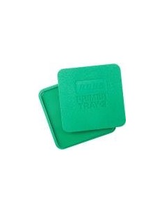 RCBS Plateau pour tri d'amorces Tray 2 2