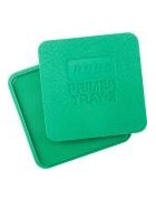 RCBS Plateau pour tri d'amorces Tray 2