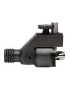 Fraise tri-directionnelle