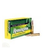 Munitions 7mmBR Remington