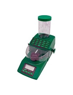 Chargemaster RCBS balance et doseuse électronique de rechargement 2