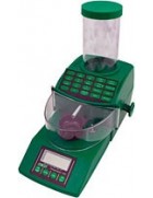 Chargemaster RCBS balance et doseuse électronique de rechargement