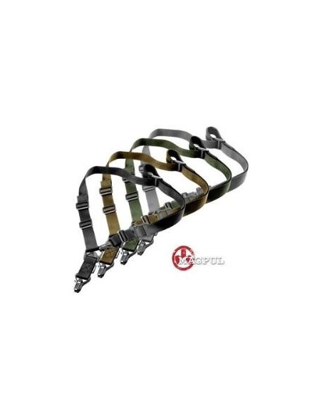 Bretelle MS3 Magpul pour AR 15