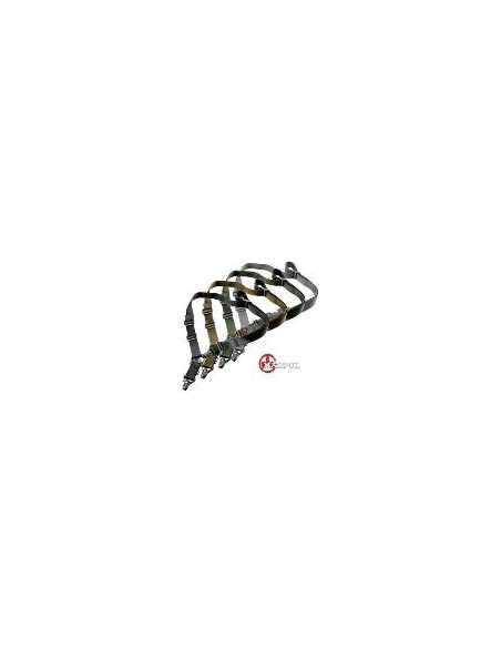 Bretelle MS3 Magpul pour AR 15