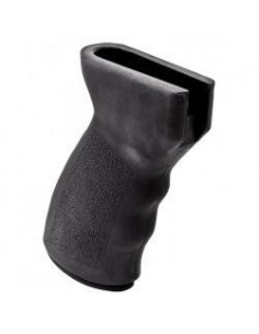 Poignée pour AK ERGO ref 4139