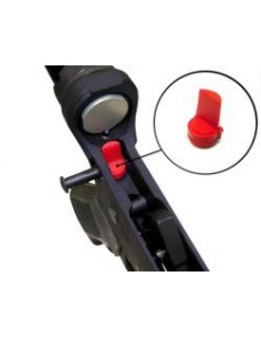 Insert en plastique ERGO AR Wedge ref 4988