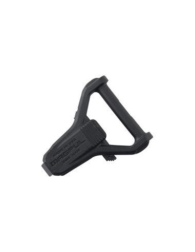 Magpul PARACLIP - MAG541