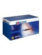 Munitions Lapua .308 Win 155gr