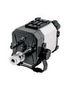 Frankford Arsenal CASE TRIM PREPARATION CENTER - Station de preparation de douilles