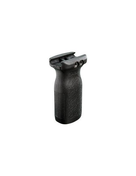 MAGPUL poignée verticale MOE RVG - MAG 412