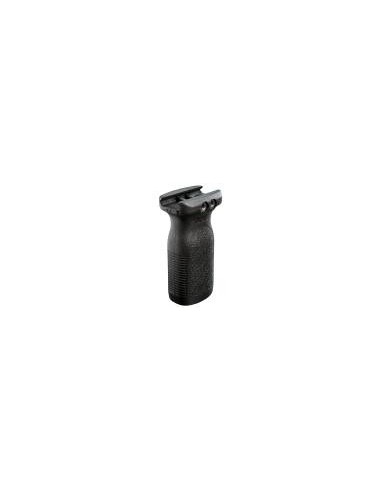 MAGPUL poignée verticale MOE RVG - MAG 412