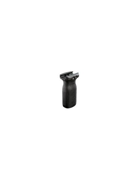 MAGPUL poignée verticale MOE RVG - MAG 412