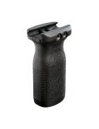 MAGPUL poignée verticale MOE RVG - MAG 412