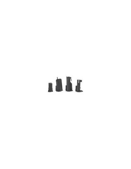 Magpul AR-15 - M16 compartiments de stockage interne pour poignée MIAD