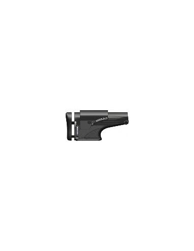 Crosse Tacstar AMRS