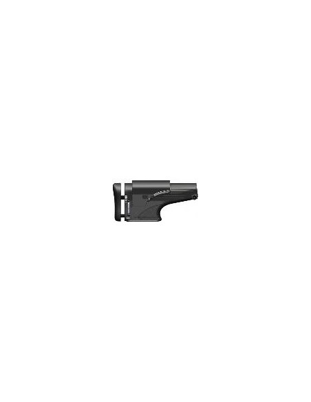 Crosse Tacstar AMRS