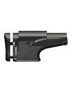 Crosse Tacstar AMRS