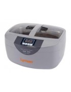 LYMAN TURBO SONIC 2500 NETTOYEUR À ULTRASONS