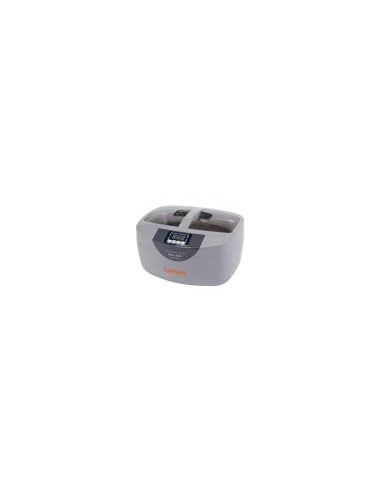LYMAN TURBO SONIC 2500 NETTOYEUR À ULTRASONS