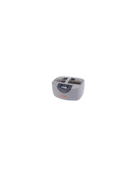 LYMAN TURBO SONIC 2500 NETTOYEUR À ULTRASONS
