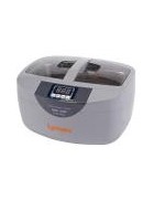 LYMAN TURBO SONIC 2500 NETTOYEUR À ULTRASONS