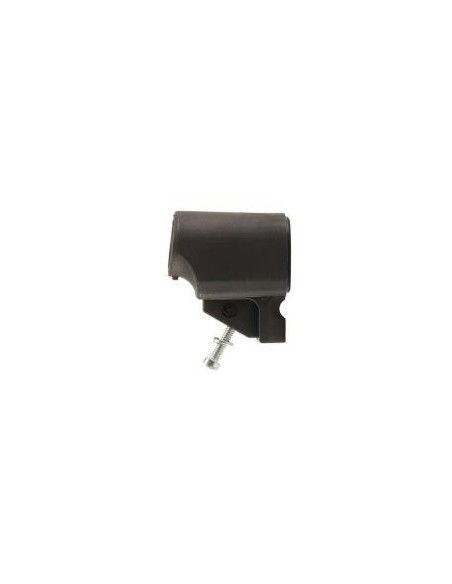 Adaptateur ERGO  pour poignée et crosse - REMINGTON 870 - REF. 4453
