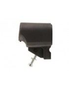Adaptateur ERGO  pour poignée et crosse - REMINGTON 870 - REF. 4453