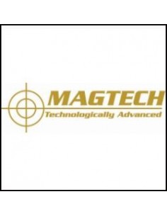 Munition Magtech 45 COLT COWBOY ACTION 250 GR