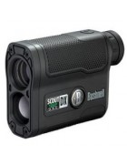 TELEMETRE LASER BUSHNELL SCOUT DX 1000