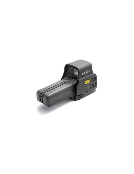 Viseur holographique Eotech 558