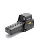 Viseur holographique Eotech 558