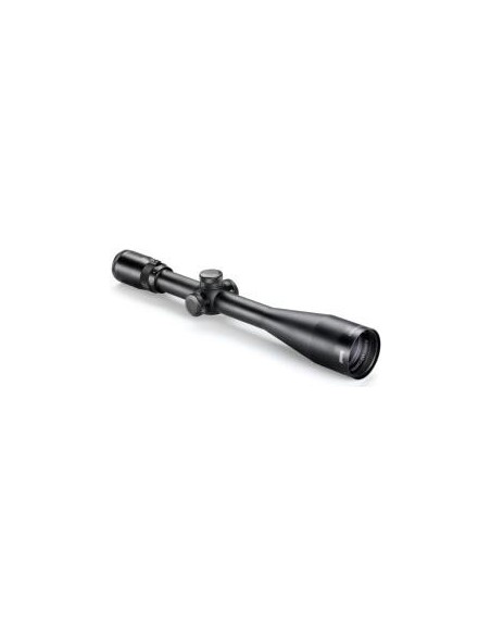 Lunette Bushnell LEGEND ULTRA HD 4.5-14X44 MIL DOT