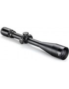 Lunette Bushnell LEGEND ULTRA HD 4.5-14X44 MIL DOT