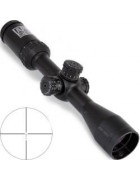 Lunette Bushnell AR OPTIC 4.5-18X40