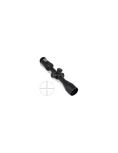 Lunette Bushnell AR OPTIC 4.5-18X40