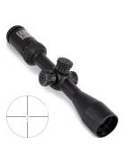 Lunette Bushnell AR OPTIC 4.5-18X40
