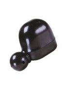 Appeau chevreuil BUTTOLO