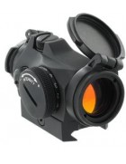 Point rouge AIMPOINT micro H2