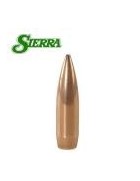 Balle Sierra - 270 90gr HP