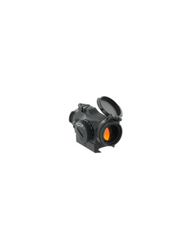 Point rouge Aimpoint micro T2 - 2MOA