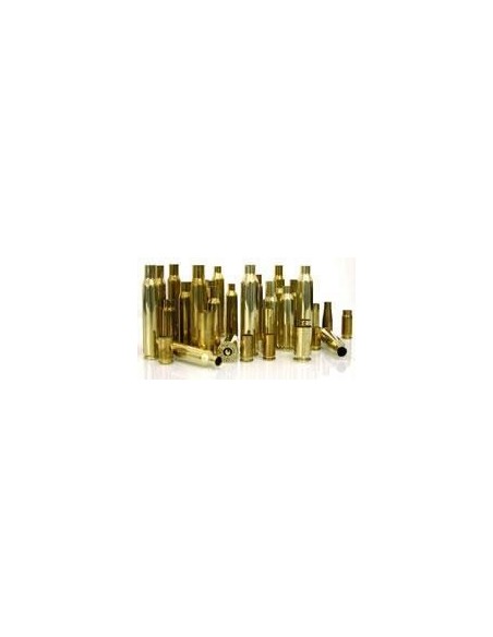 Douilles Prvi Partizan 7.5x55 SWISS
