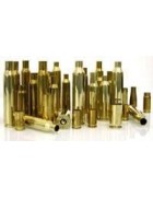 Douilles Prvi Partizan 7.5x55 SWISS
