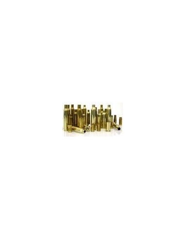 Douilles Prvi Partizan 7.5x55 SWISS