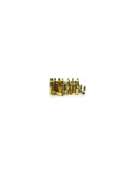 Douilles Prvi Partizan 7.5x55 SWISS