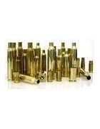 Douilles Prvi Partizan 7.5x55 SWISS