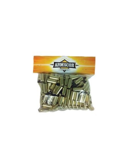 Douilles ARMSCOR CAL. 300AAC BLACKOUT