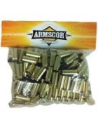 Douilles ARMSCOR CAL. 300AAC BLACKOUT