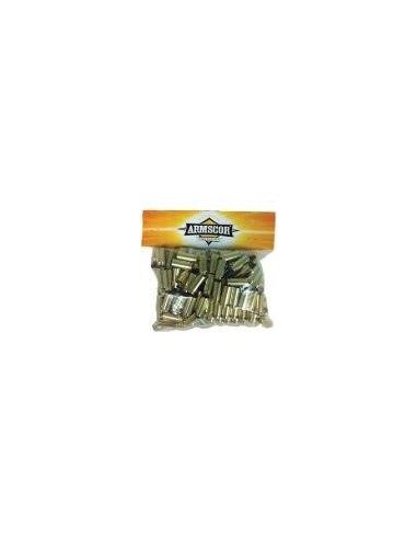 Douilles ARMSCOR CAL. 300AAC BLACKOUT
