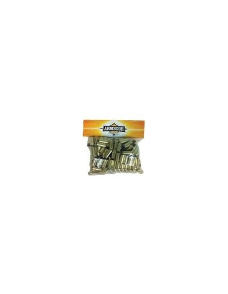 Douilles ARMSCOR CAL. 300AAC BLACKOUT